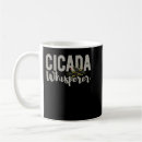 Recherche de entomologie tasses Nature