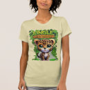 Recherche de cute cat tshirts Animal