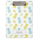 Recherche de ananas porte blocs Mignon