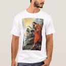Recherche de murillo tshirts Le christ