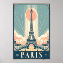 Recherche de tour art Parisien