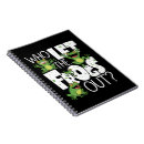 Recherche de grenouilles carnets Amoureux des grenouilles