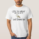 Recherche de schutzhund tshirts Chien