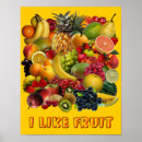 Recherche de épicerie posters Végétalien