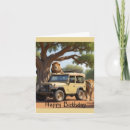 Recherche de afrique vœux cartes Pour lui