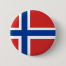 Recherche de norvégien badges Fierté