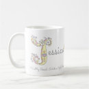 Recherche de signification tasses Pour elle