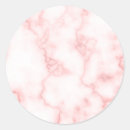 Recherche de texture marbre autocollants Pierre