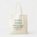 Recherche de nashville sacs Bachelorette