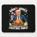 Recherche de dîner noël tapis souris Anniversaire