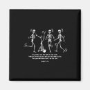 Recherche de vêtements magnets Danceclass