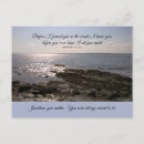 Recherche de verses cartes postales Encouragement