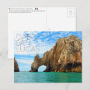 Recherche de lucca cartes postales Travel