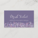 Recherche de réduction cartes Élégant