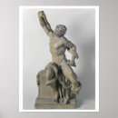 Recherche de laocoon posters Sculpture