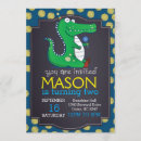 Recherche de alligator Preppy