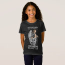 Recherche de catholique fille tshirts Anges