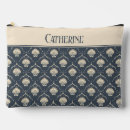 Recherche de coquillage cosmétiques pochettes Motif