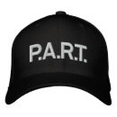 Recherche de démon casquettes Fantôme