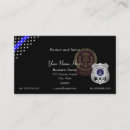 Recherche de correction cartes visite Toute personne