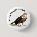 Recherche de young badges Nature