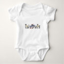 Recherche de la thaïlande vêtements Pour enfants