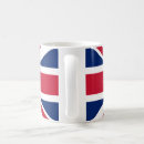 Recherche de monarchie tasses Royaume