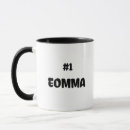 Recherche de coréen tasses Minimaliste