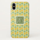 Recherche de fruit de forêt iphone coques Hawaï
