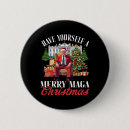 Recherche de méga badges Noël