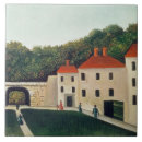 Recherche de rousseau carreaux 1844 1910