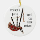 Recherche de cornemuse ornements Musique
