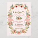 Recherche de pineapple invitations Ananas