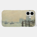 Recherche de westminster iphone coques Abbaye de westminster