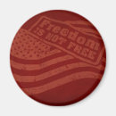 Recherche de les etats unis magnets Pays
