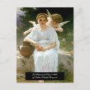 Recherche de ange gardien vintage cartes postales Pour tous