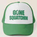 Recherche de mouffette casquettes Yeti