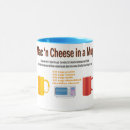 Recherche de macaronis au fromage Pour lui