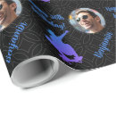 Recherche de skateboard papier cadeau Anniversaire