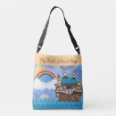 Recherche de inondation accessoires Bible