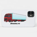 Recherche de remorque iphone coques Pour tous