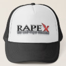 Recherche de le féminisme casquettes Femelle