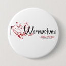 Recherche de loup garou badges Livres