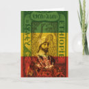 Recherche de rastafarian vœux cartes Pour tous