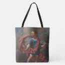 Recherche de portrait sacs Pour eux