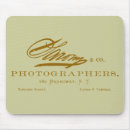 Recherche de photographique tapis souris New york