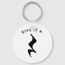 Recherche de humour repos Drôle