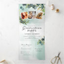 Recherche de eucalyptus graduation invitations Université