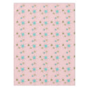Recherche de milieux table linges Pour tous