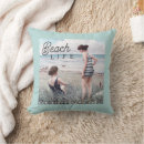 Recherche de sable coussins Mignon